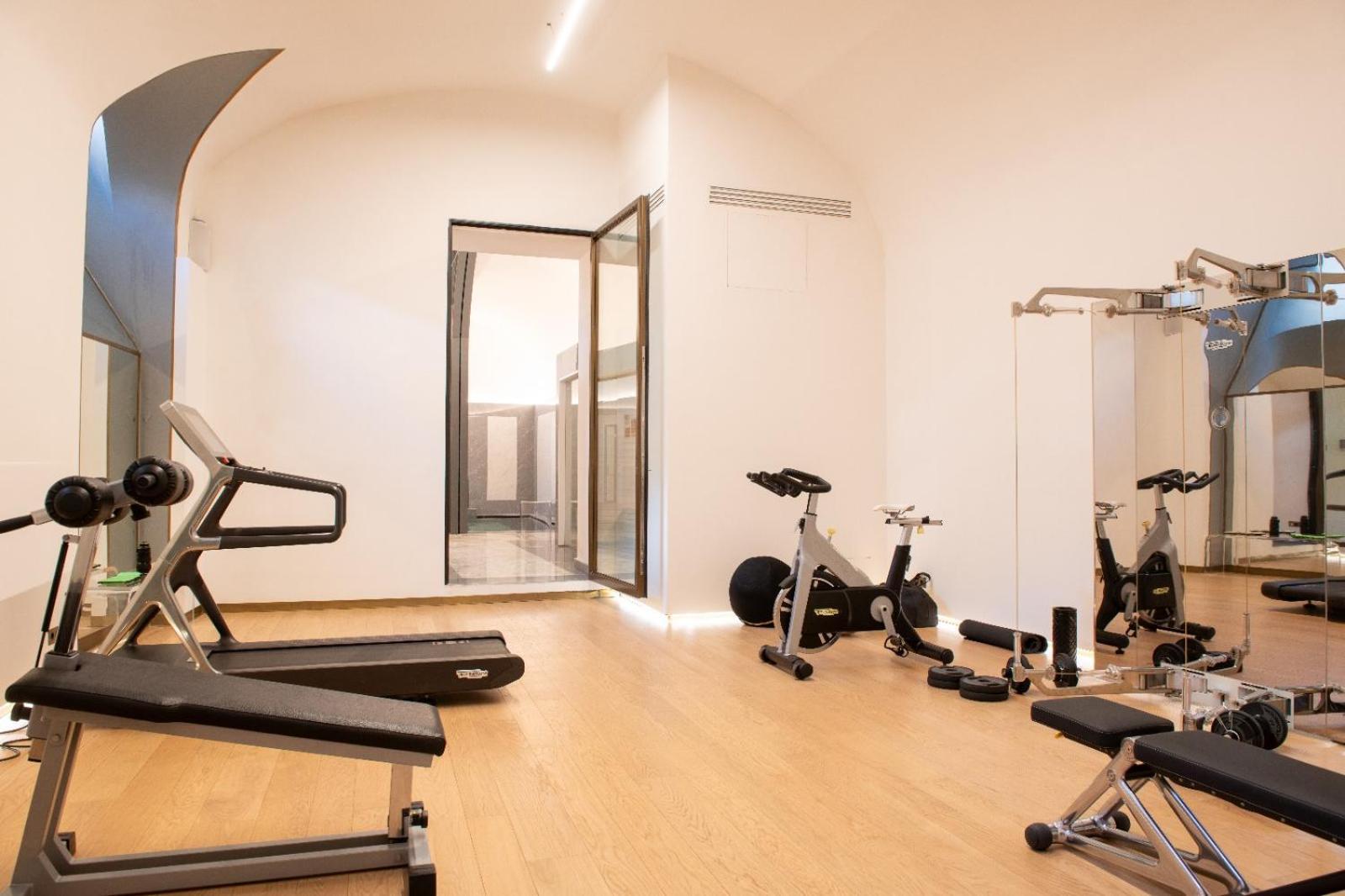 Hotell Palazzo Shedir - The Leading Of The World